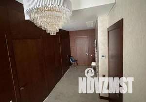 Коттедж 500м², 2-этажный, участок 14 сот.