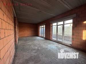 Дом 140м², 2-этажный, участок 5 сот.