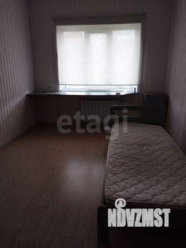 Дом 138м², 2-этажный, участок 6 сот.