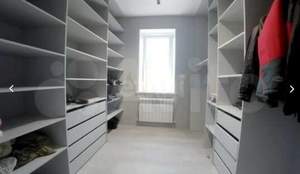 Дом 209м², 2-этажный, участок 6 сот.