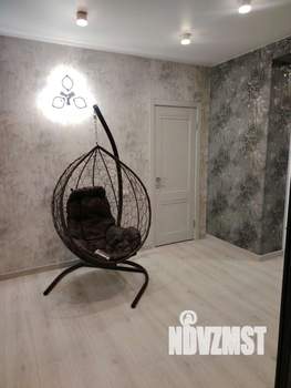 Дом 112м², 1-этажный, участок 7 сот.