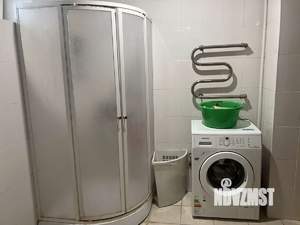 Коттедж 105м², 2-этажный, участок 5 сот.