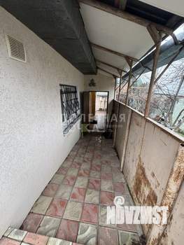 Коттедж 181м², 2-этажный, участок 7 сот.