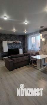 Дом 112м², 1-этажный, участок 7 сот.