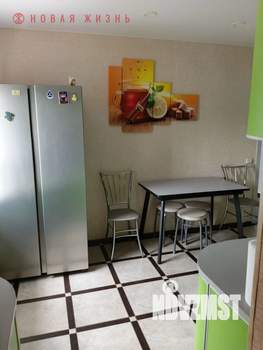 Дом 83м², 1-этажный, участок 6 сот.