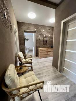 Дом 130м², 1-этажный, участок 8 сот.