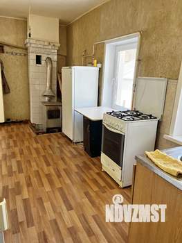 Дом 154м², 2-этажный, участок 7 сот.