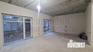 Коттедж 207м², 2-этажный, участок 4 сот.