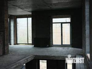 Дом 187м², 2-этажный, участок 5 сот.