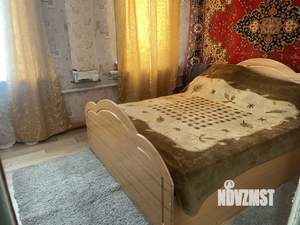 Дом 75м², 1-этажный, участок 5 сот.