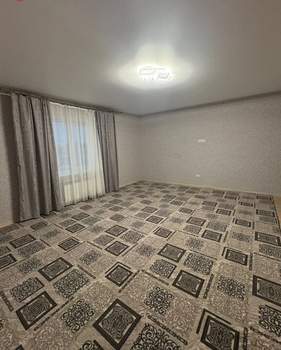 Дом 251м², 2-этажный, участок 10 сот.