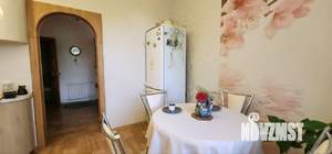 Дом 154м², 2-этажный, участок 18 сот.