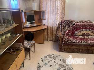 Дом 75м², 1-этажный, участок 5 сот.