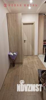 Таунхаус 190м², 3-этажный, участок 3 сот.