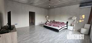 Дом 240м², 2-этажный, участок 7 сот.