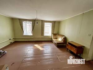 Дом 154м², 2-этажный, участок 7 сот.