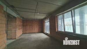 Коттедж 195м², 2-этажный, участок 6 сот.