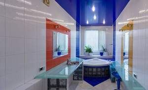 Дом 385м², 3-этажный, участок 5 сот.