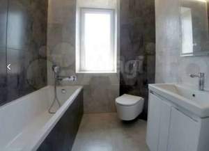 Дом 209м², 2-этажный, участок 6 сот.