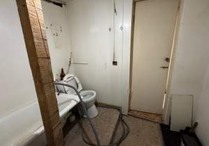 Дом 67м², 1-этажный, участок 283 сот.