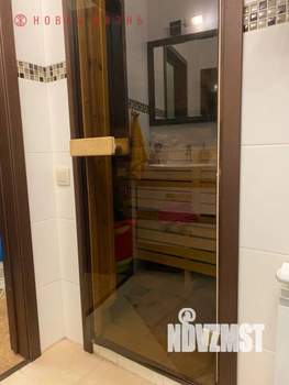 Коттедж 102м², 2-этажный, участок 9 сот.