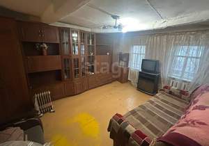 Дом 40м², 1-этажный, участок 4 сот.