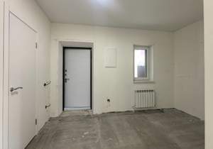 Дом 163м², 2-этажный, участок 5 сот.