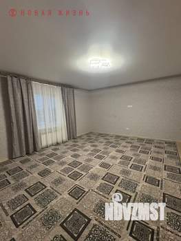 Дом 252м², 2-этажный, участок 10 сот.