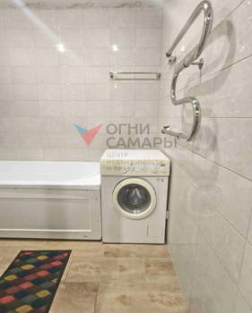 Дом 90м², 1-этажный, участок 6 сот.