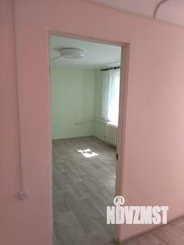 Дом 63м², 1-этажный, участок 9 сот.