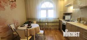 Дом 154м², 2-этажный, участок 18 сот.