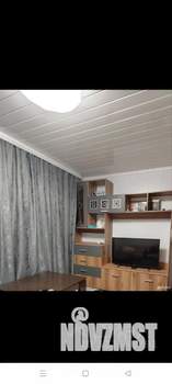 Дом 90м², 1-этажный, участок 45 сот.