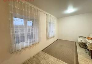 Дом 251м², 2-этажный, участок 10 сот.