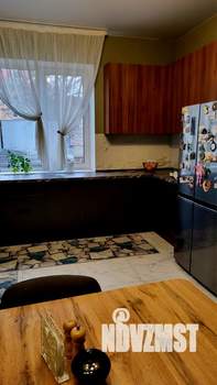 Коттедж 349м², 2-этажный, участок 7 сот.