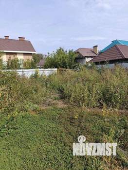 Дом 150м², 2-этажный, участок 5 сот.