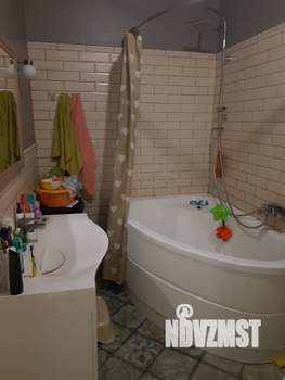 Дом 400м², 2-этажный, участок 16 сот.