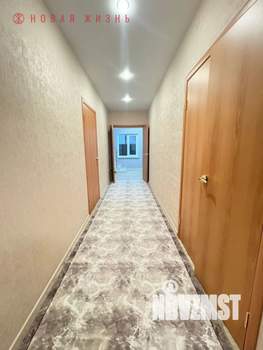 Дом 252м², 2-этажный, участок 10 сот.