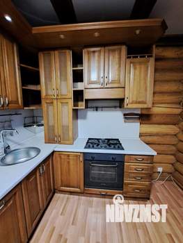 Дом 78м², 2-этажный, участок 7 сот.