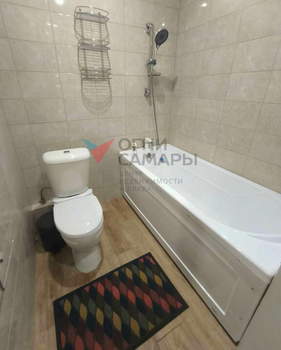 Дом 90м², 1-этажный, участок 6 сот.