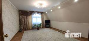 Дом 154м², 2-этажный, участок 18 сот.