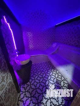 Коттедж 355м², 3-этажный, участок 11 сот.