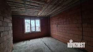 Коттедж 195м², 2-этажный, участок 6 сот.