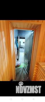 Дом 90м², 1-этажный, участок 45 сот.