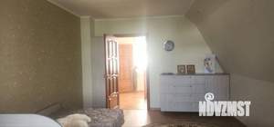 Дом 154м², 2-этажный, участок 18 сот.