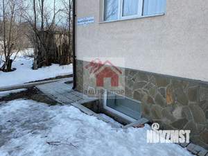 Дом 360м², 2-этажный, участок 6 сот.