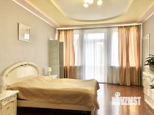 Коттедж 462м², 2-этажный, участок 24 сот.