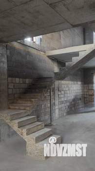 Дом 187м², 2-этажный, участок 5 сот.