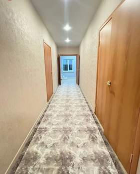 Дом 251м², 2-этажный, участок 10 сот.