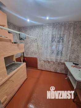 Дом 62м², 1-этажный, участок 30 сот.