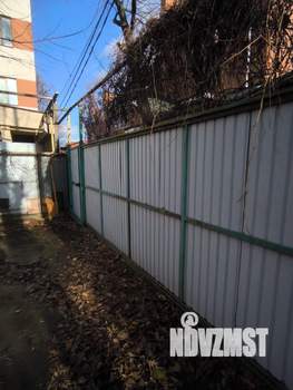 Дом 65м², 2-этажный, участок 5 сот.